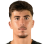 Marios·Balamotis