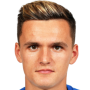 Oleksandr Andrievsky