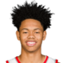 Anfernee Simons