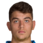 Enea Mihaj