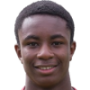 Abdoul Kader Rafiu Kassali