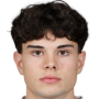 Jakob Scholler