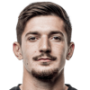 Armin Gigovic