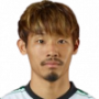 Hidemasa Morita