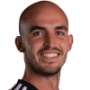 Oriol Rey