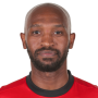Shikabala