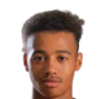 Aidan Francis-Clarke