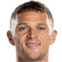 Kieran Trippier