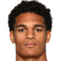 Jarell Quansah