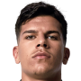 Mateus Fernandes