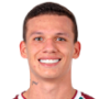 Lucas Calegari