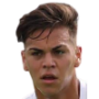 Enzo Barrenechea