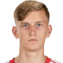 Aljoscha Kemlein