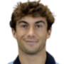 Mikel Goti