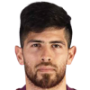 Agustin Rossi