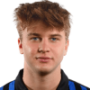Tommaso De Nipoti