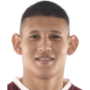 Juan Jose Caceres