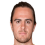 Josh Risdon