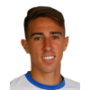 Diego Valencia