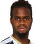 Lassana Colulibaly