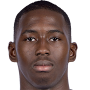 Boubakary Soumare