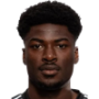 Patrick Agyemang