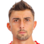 Cristian Rivero