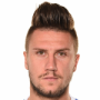 Ermin Bicakcic