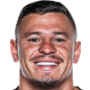 Hugo Moura