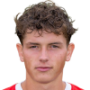 Lewis Schouten