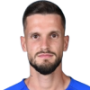 Petar Stojanovic
