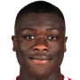 Brian Brobbey