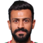 Abdullah Al Salem