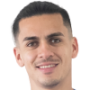 Jesus Medina