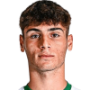 Rodrigo Mendoza