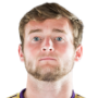 Duncan McGuire