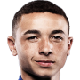 Ruben Vargas