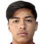 Oswaldo Virgen