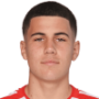 Felipe Chavez