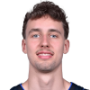 Franz Wagner
