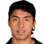 Luciano Cabral