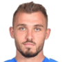 Tomas Ladra