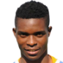 Toaster Nsabata