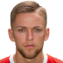 Jesper Karlsson