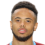 Theo Bongonda