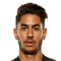 Ayoze Perez