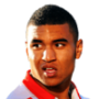 Jamie Reid