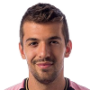 Aleksandar Trajkovski