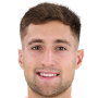 Pablo Valencia Garcia