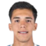 Thiago Helguera Merello Volante